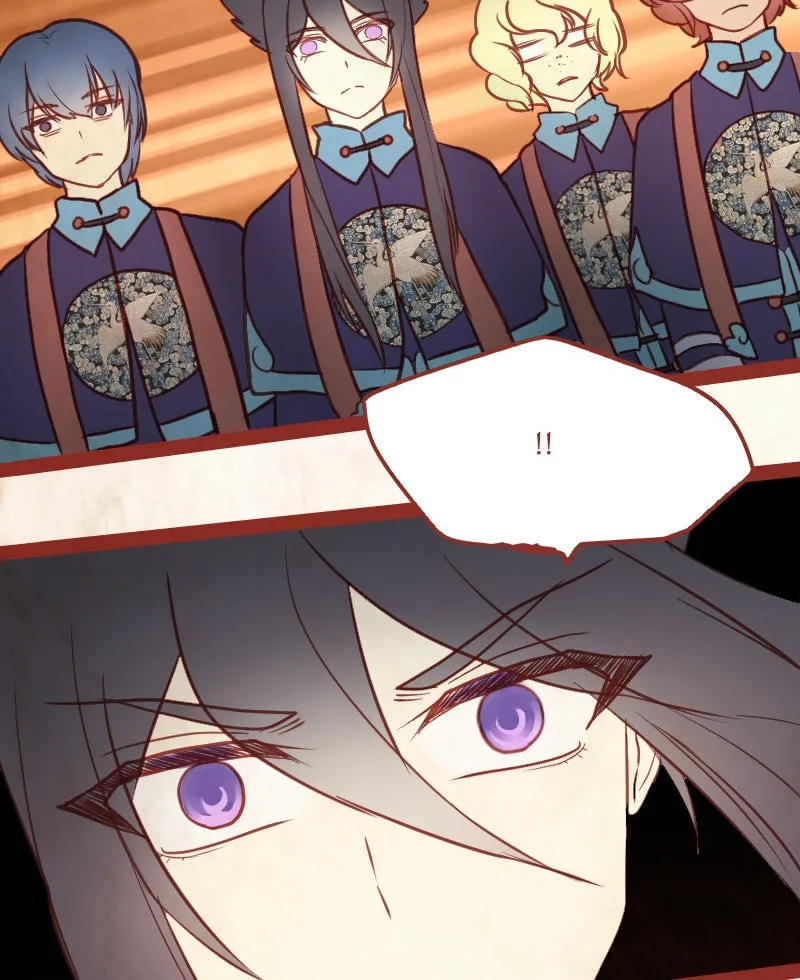 Read Phantom Paradise chapter 25 image 48 on Lezhin