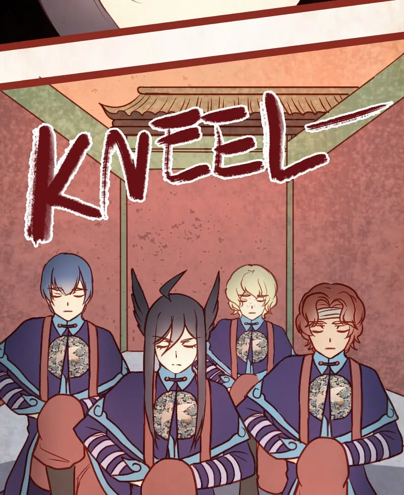 Read Phantom Paradise chapter 25 image 49 on Lezhin