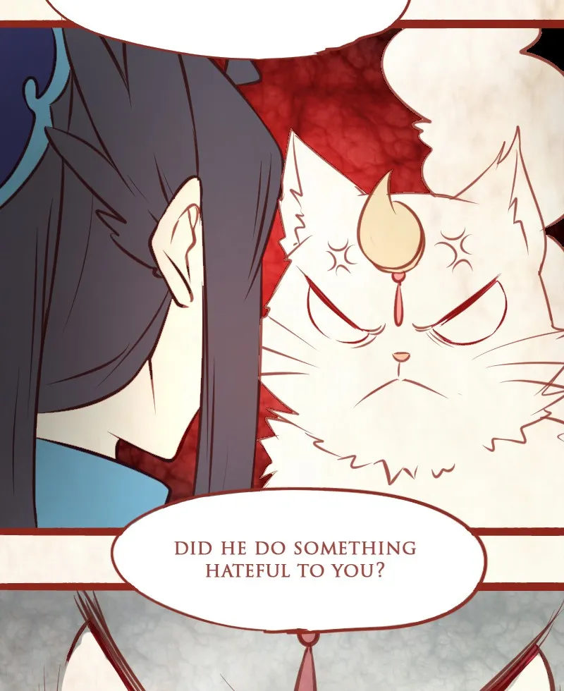 Read Phantom Paradise chapter 25 image 5 on Lezhin