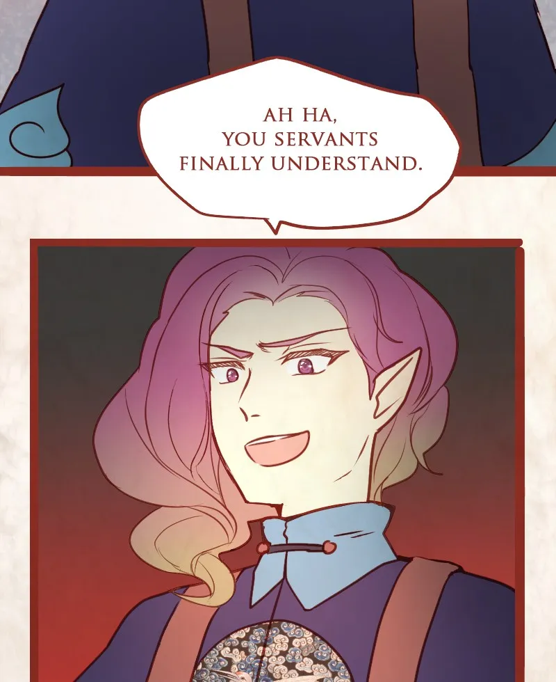 Read Phantom Paradise chapter 25 image 51 on Lezhin