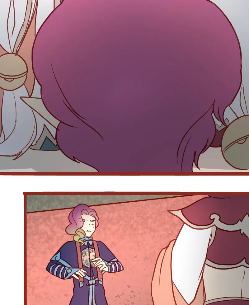 Read Phantom Paradise chapter 25 image 57 on Lezhin
