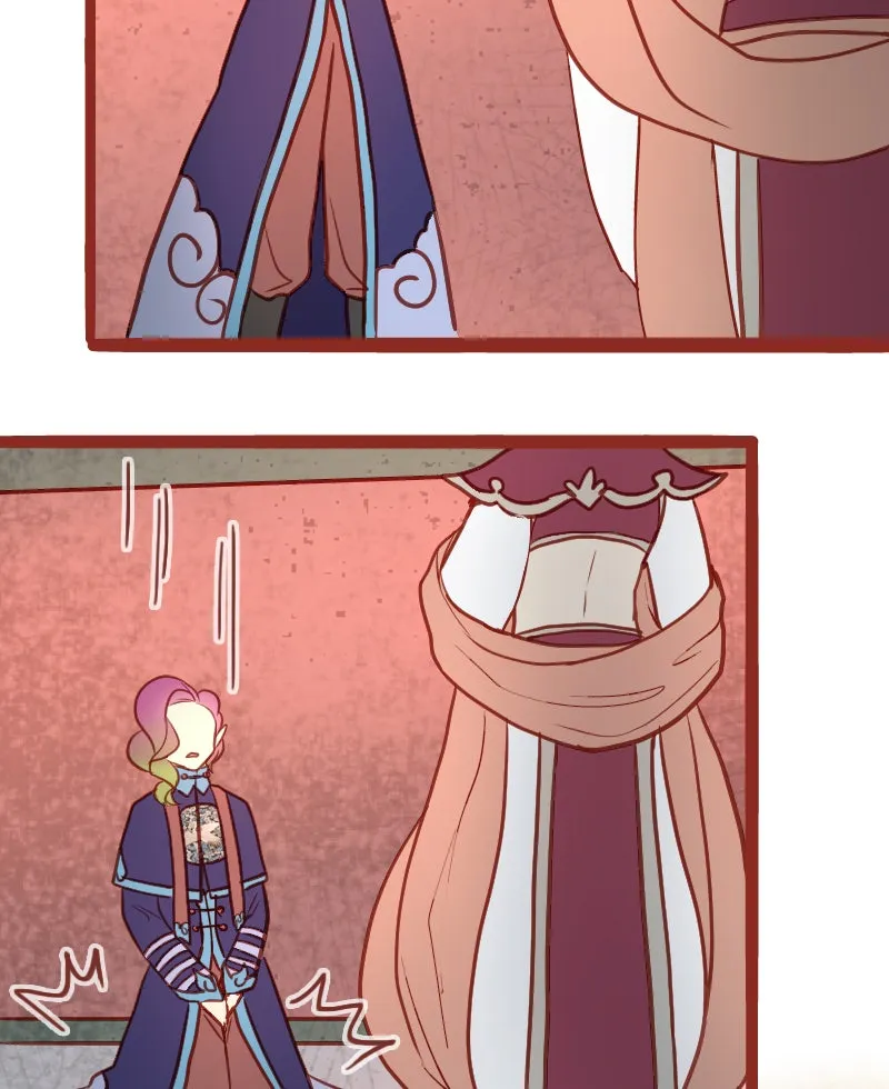 Read Phantom Paradise chapter 25 image 58 on Lezhin