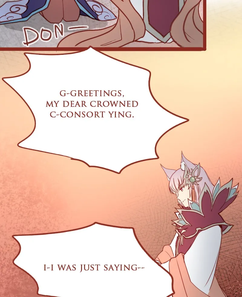 Read Phantom Paradise chapter 25 image 59 on Lezhin