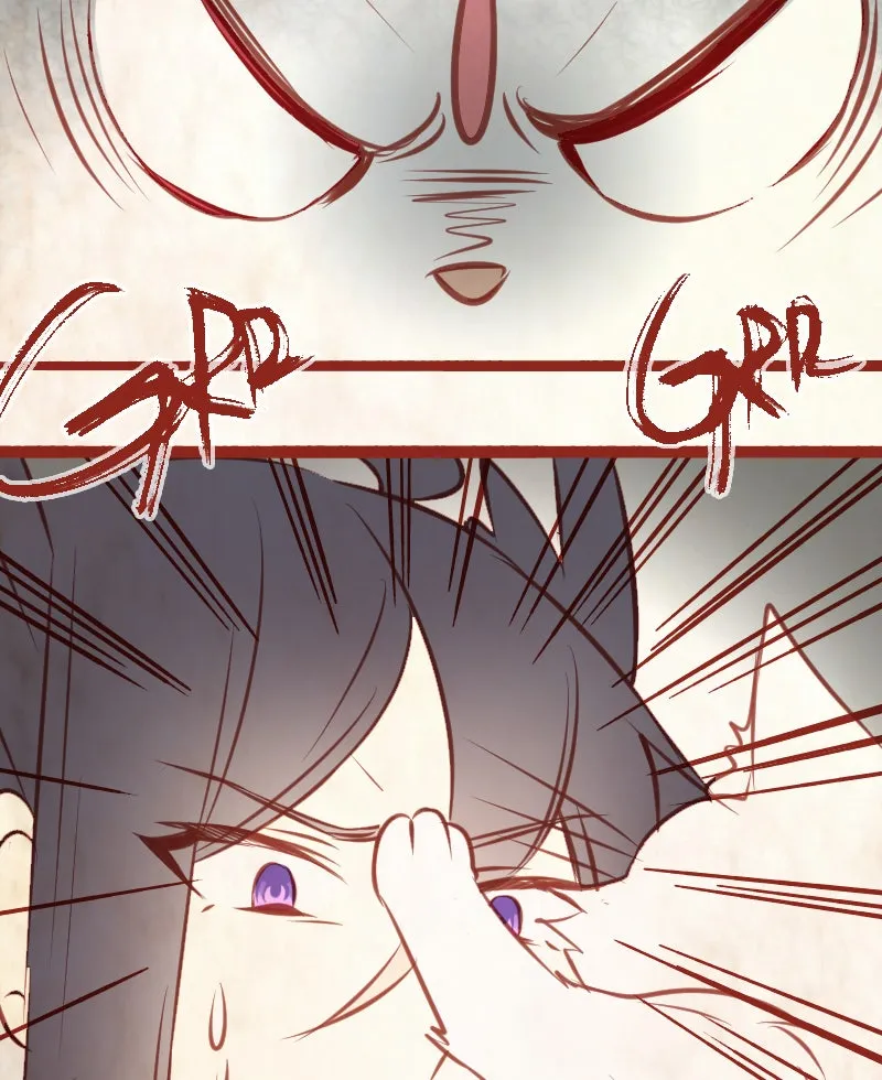 Read Phantom Paradise chapter 25 image 6 on Lezhin
