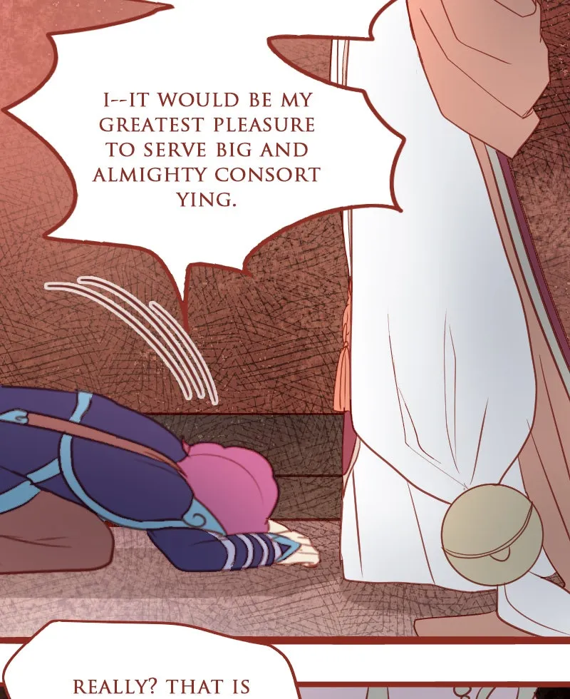 Read Phantom Paradise chapter 25 image 60 on Lezhin
