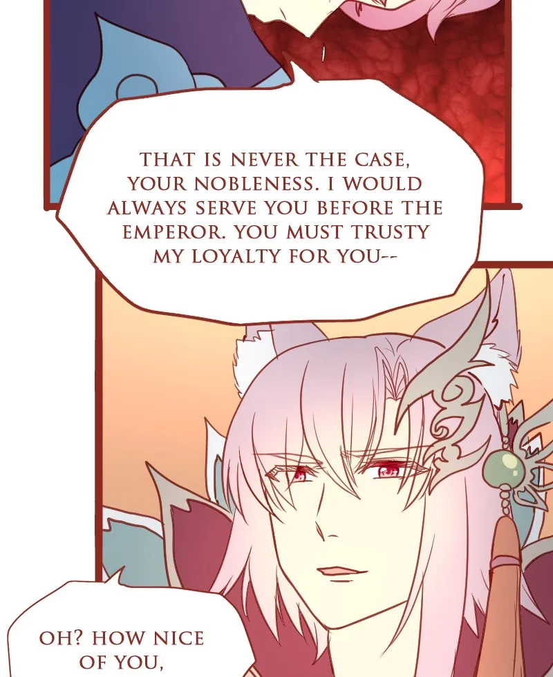 Read Phantom Paradise chapter 25 image 62 on Lezhin