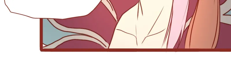 Read Phantom Paradise chapter 25 image 63 on Lezhin