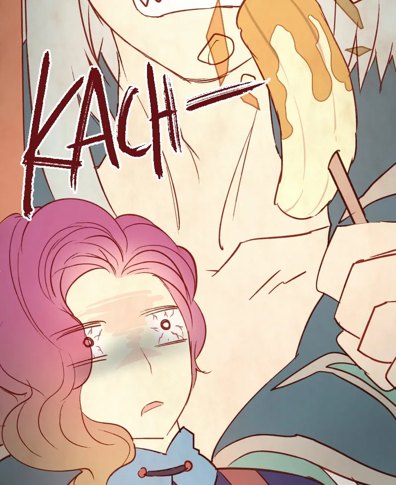 Read Phantom Paradise chapter 25 image 67 on Lezhin