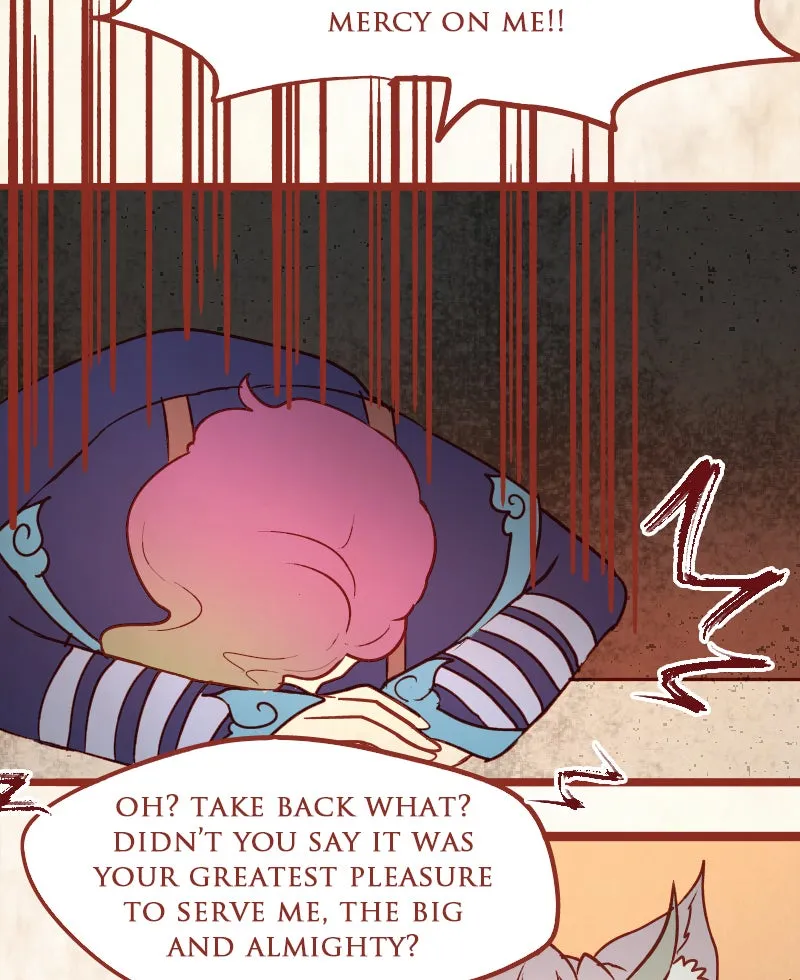 Read Phantom Paradise chapter 25 image 69 on Lezhin