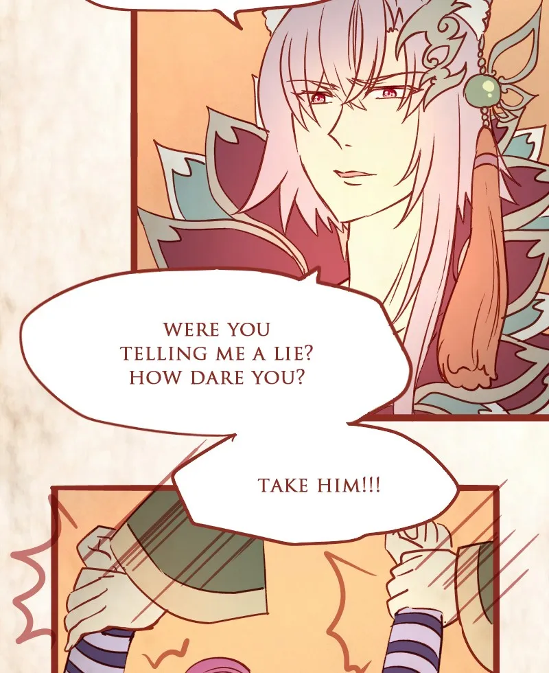 Read Phantom Paradise chapter 25 image 70 on Lezhin