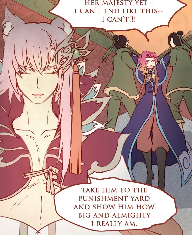 Read Phantom Paradise chapter 25 image 72 on Lezhin