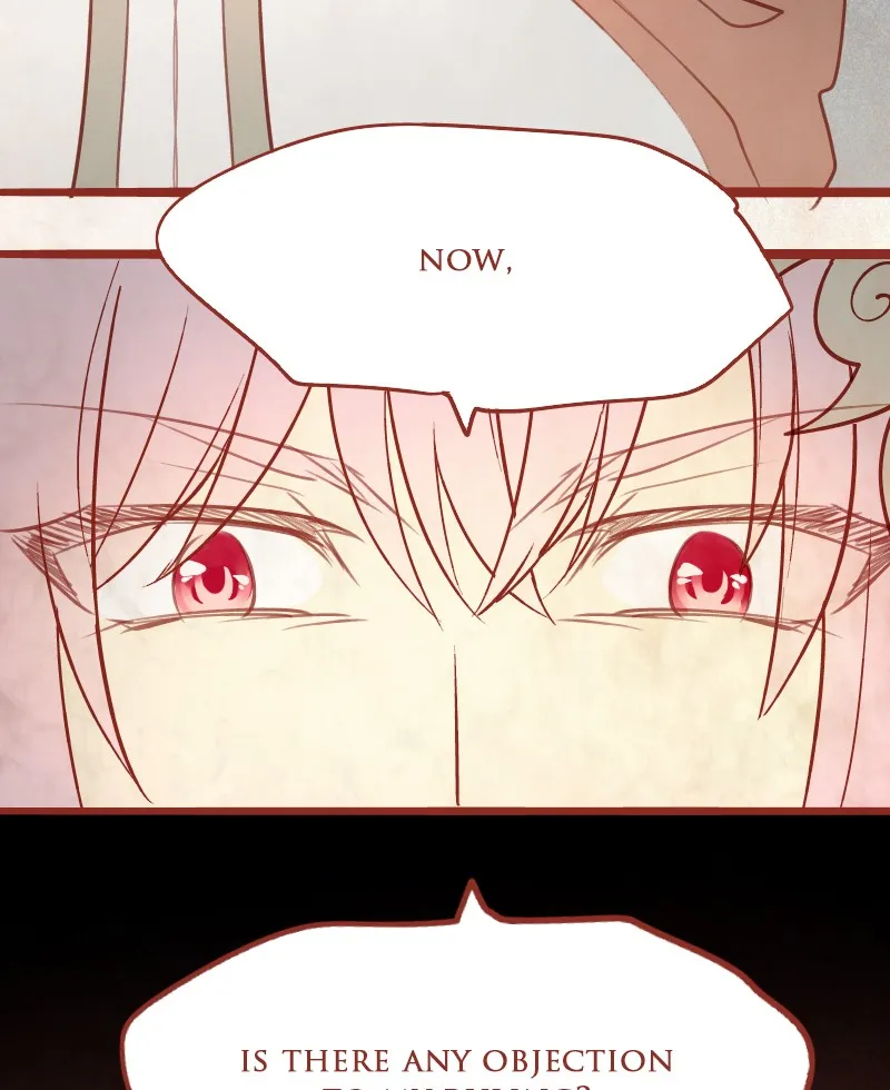 Read Phantom Paradise chapter 25 image 73 on Lezhin