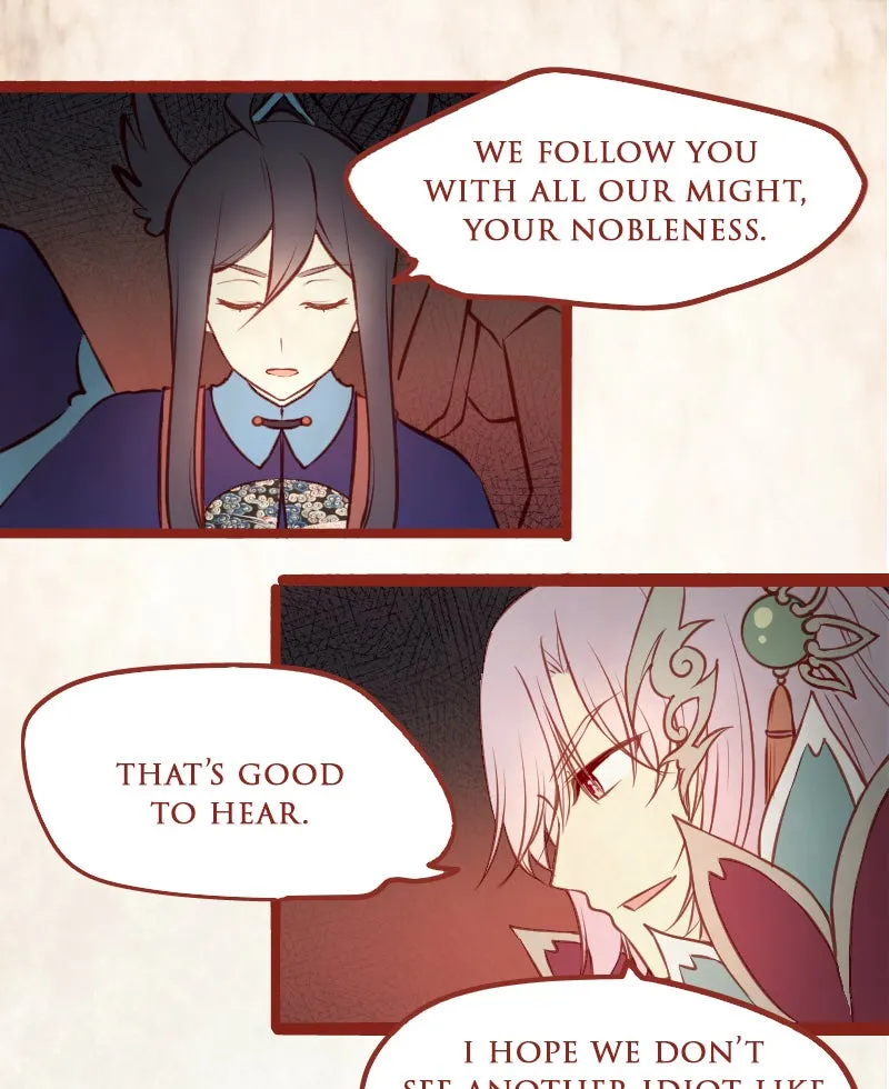 Read Phantom Paradise chapter 25 image 75 on Lezhin