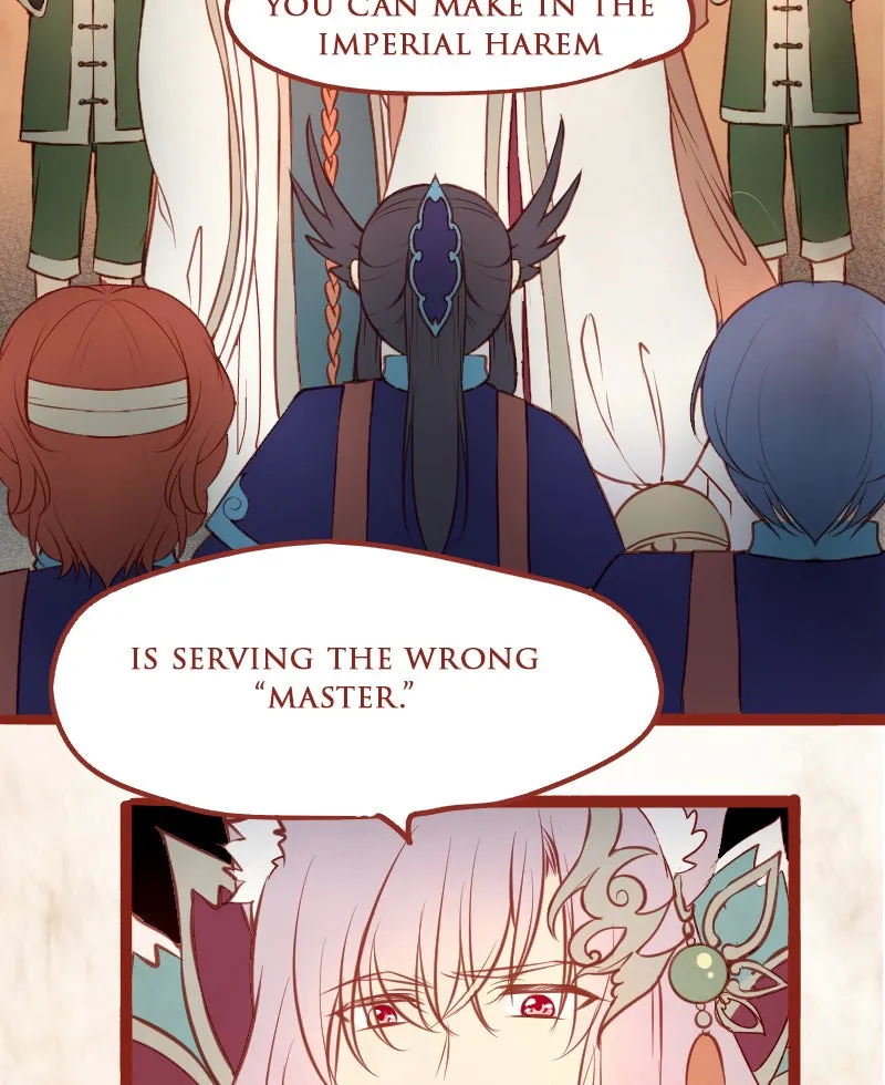 Read Phantom Paradise chapter 25 image 77 on Lezhin