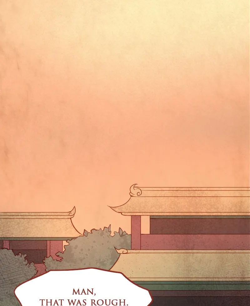 Read Phantom Paradise chapter 25 image 79 on Lezhin