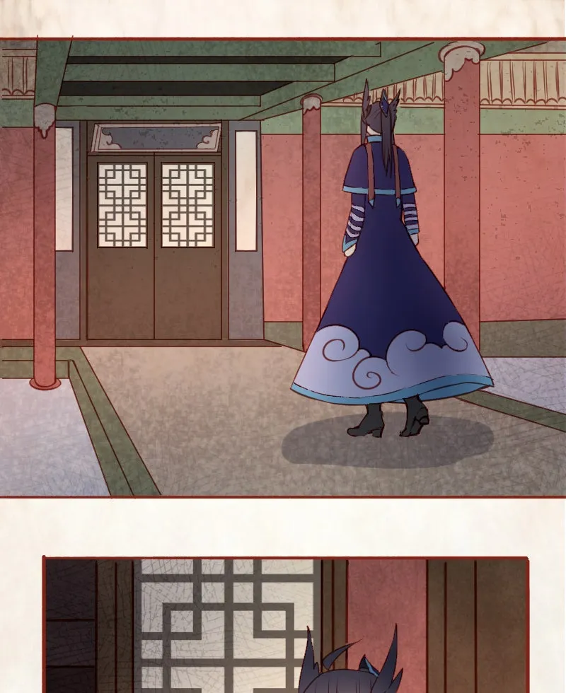 Read Phantom Paradise chapter 25 image 86 on Lezhin