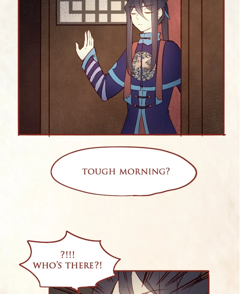 Read Phantom Paradise chapter 25 image 87 on Lezhin