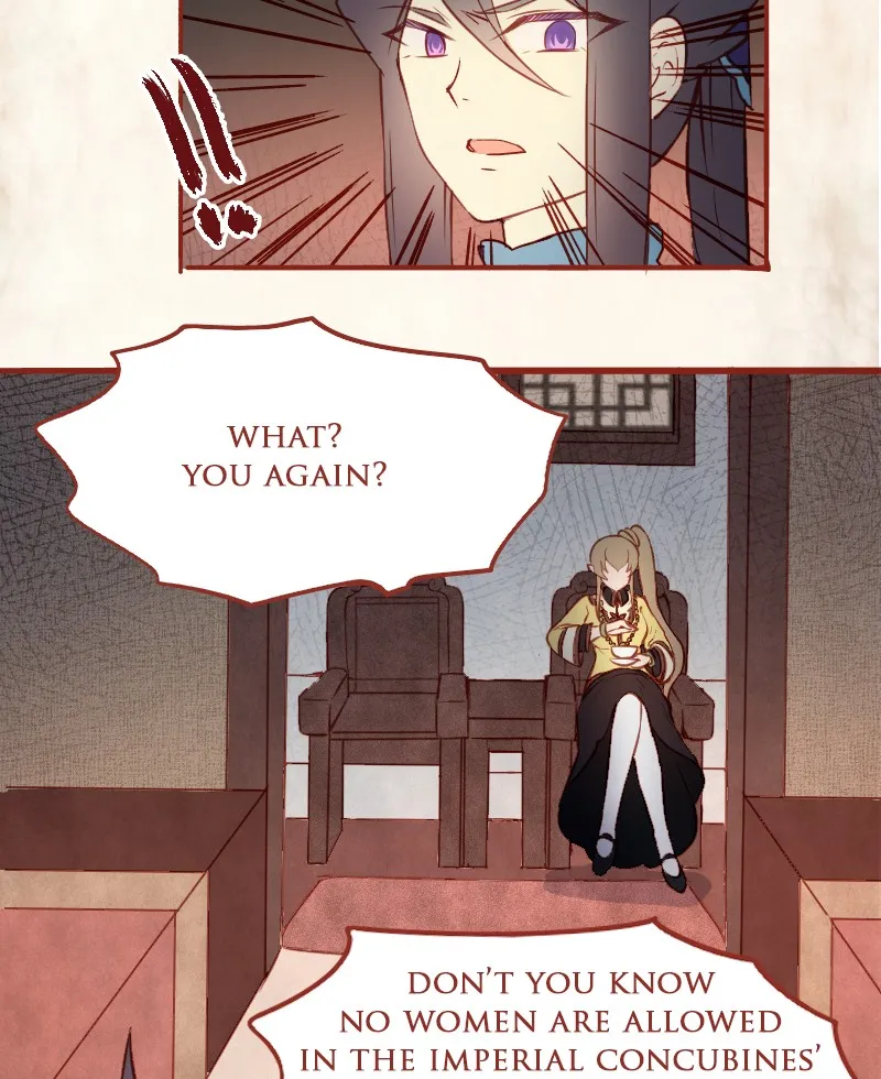 Read Phantom Paradise chapter 25 image 88 on Lezhin
