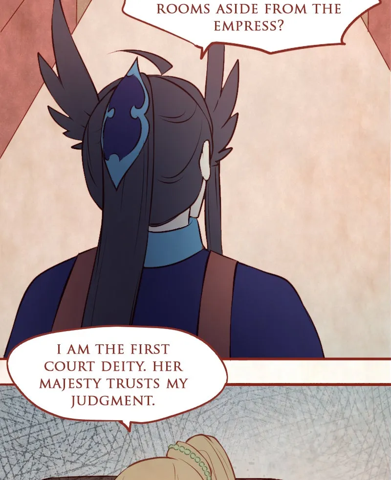 Read Phantom Paradise chapter 25 image 89 on Lezhin