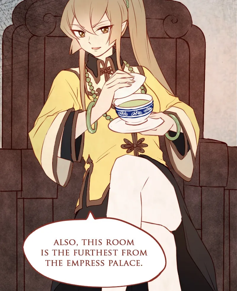 Read Phantom Paradise chapter 25 image 90 on Lezhin