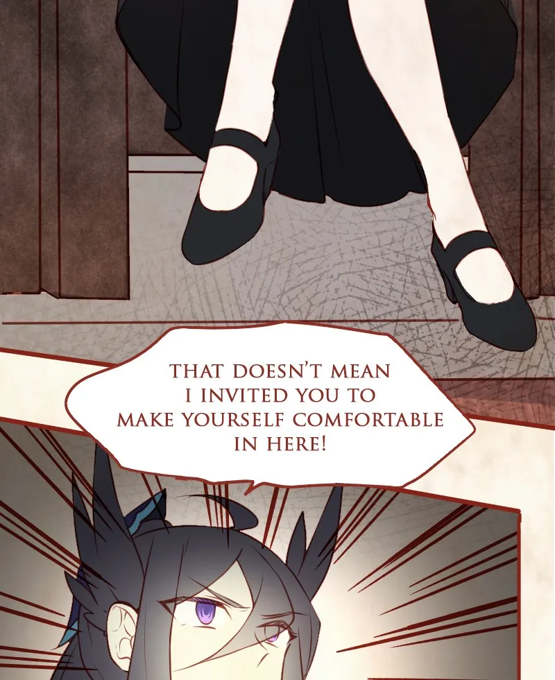 Read Phantom Paradise chapter 25 image 91 on Lezhin