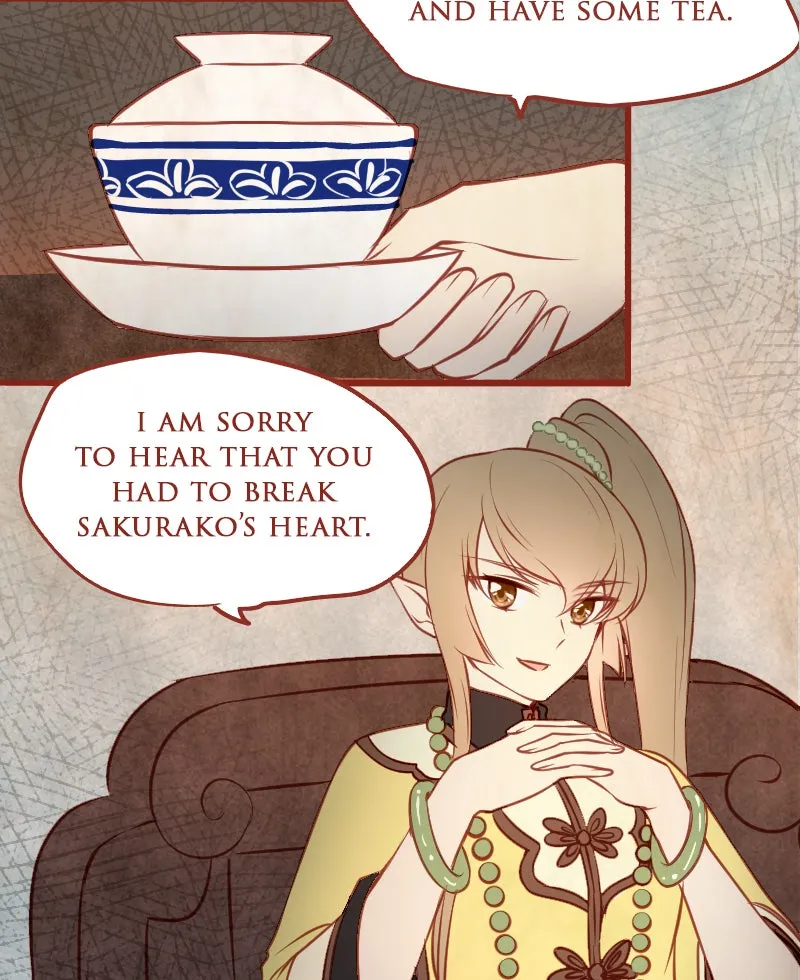 Read Phantom Paradise chapter 25 image 93 on Lezhin