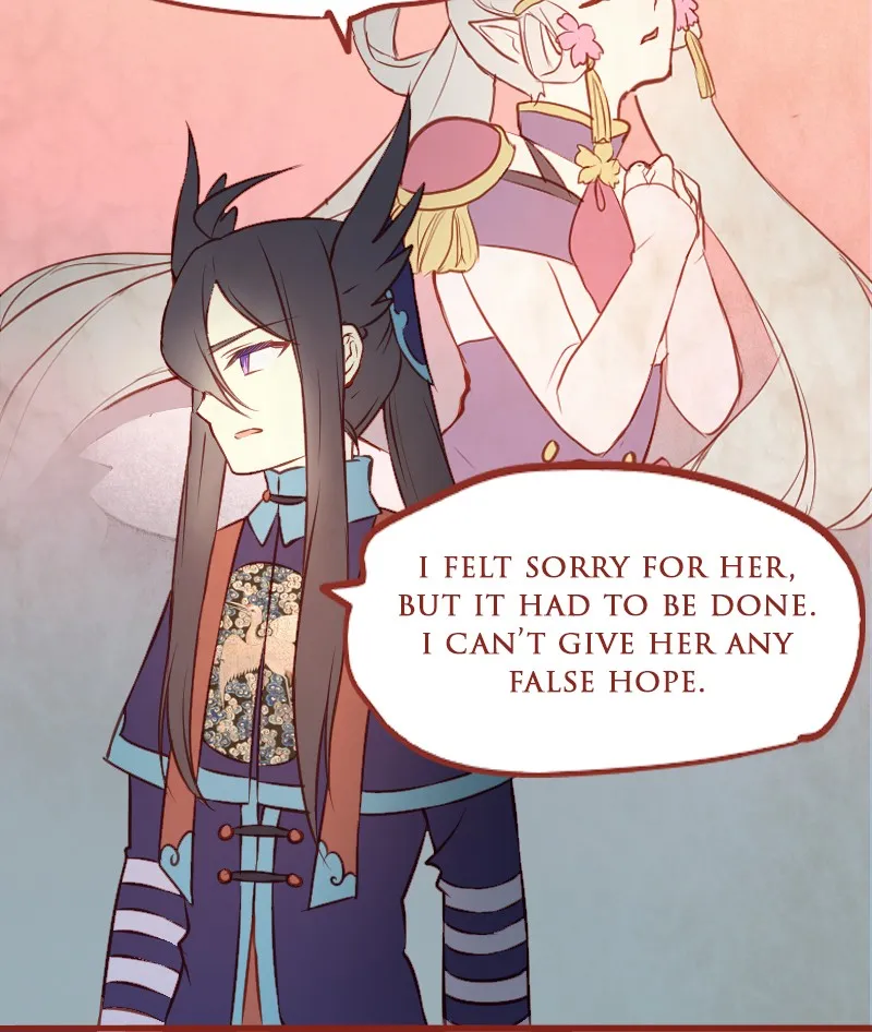 Read Phantom Paradise chapter 25 image 96 on Lezhin