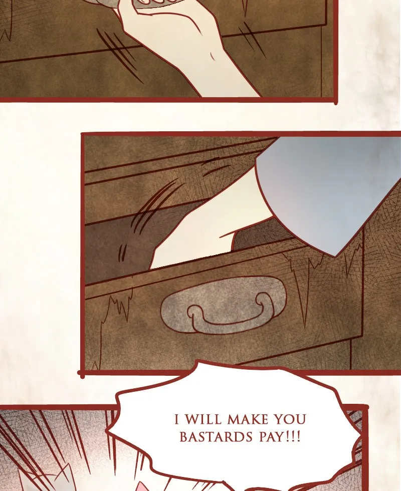 Read Phantom Paradise chapter 26 image 13 on Lezhin