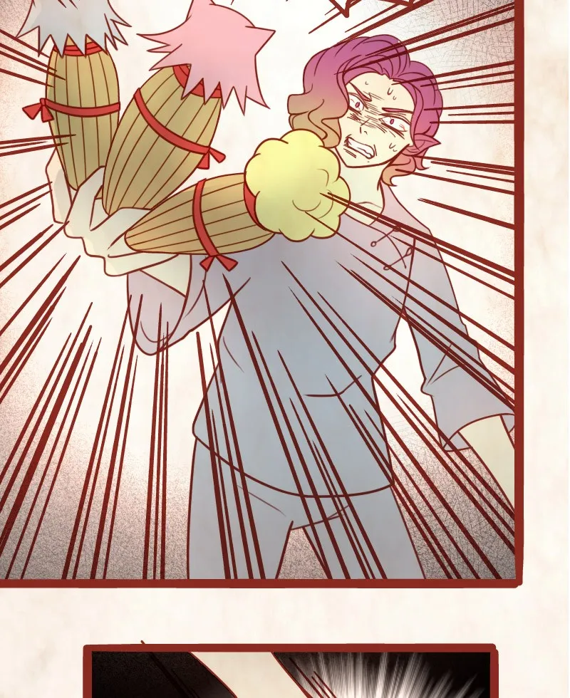 Read Phantom Paradise chapter 26 image 14 on Lezhin