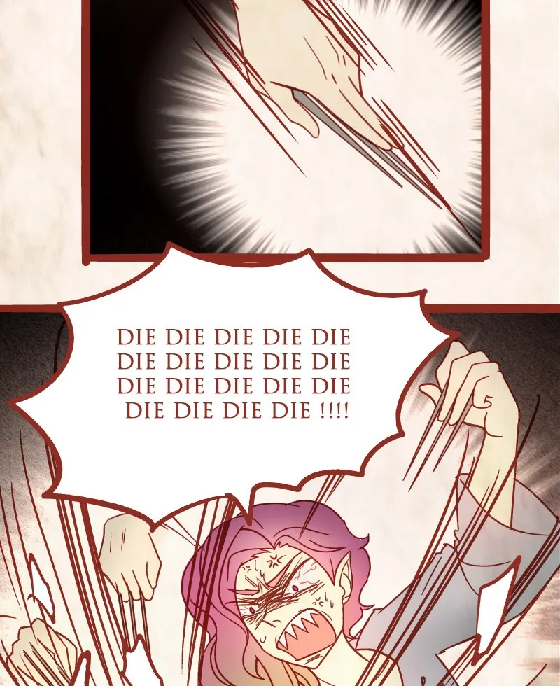 Read Phantom Paradise chapter 26 image 15 on Lezhin