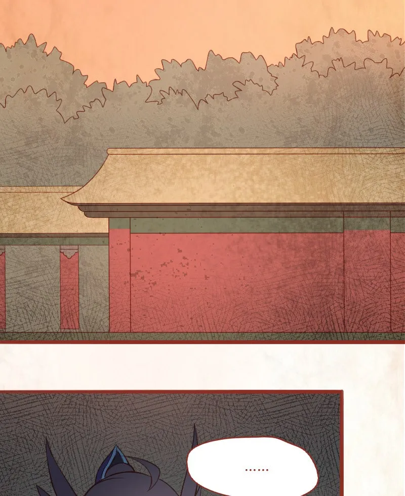 Read Phantom Paradise chapter 26 image 30 on Lezhin