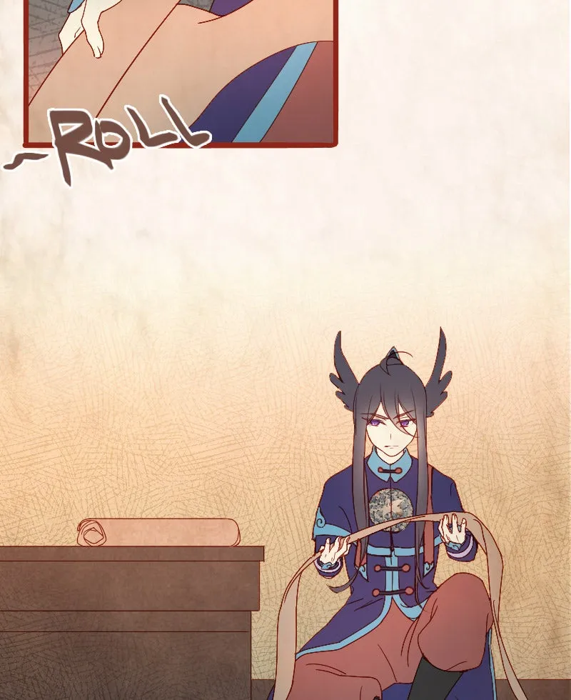Read Phantom Paradise chapter 26 image 38 on Lezhin