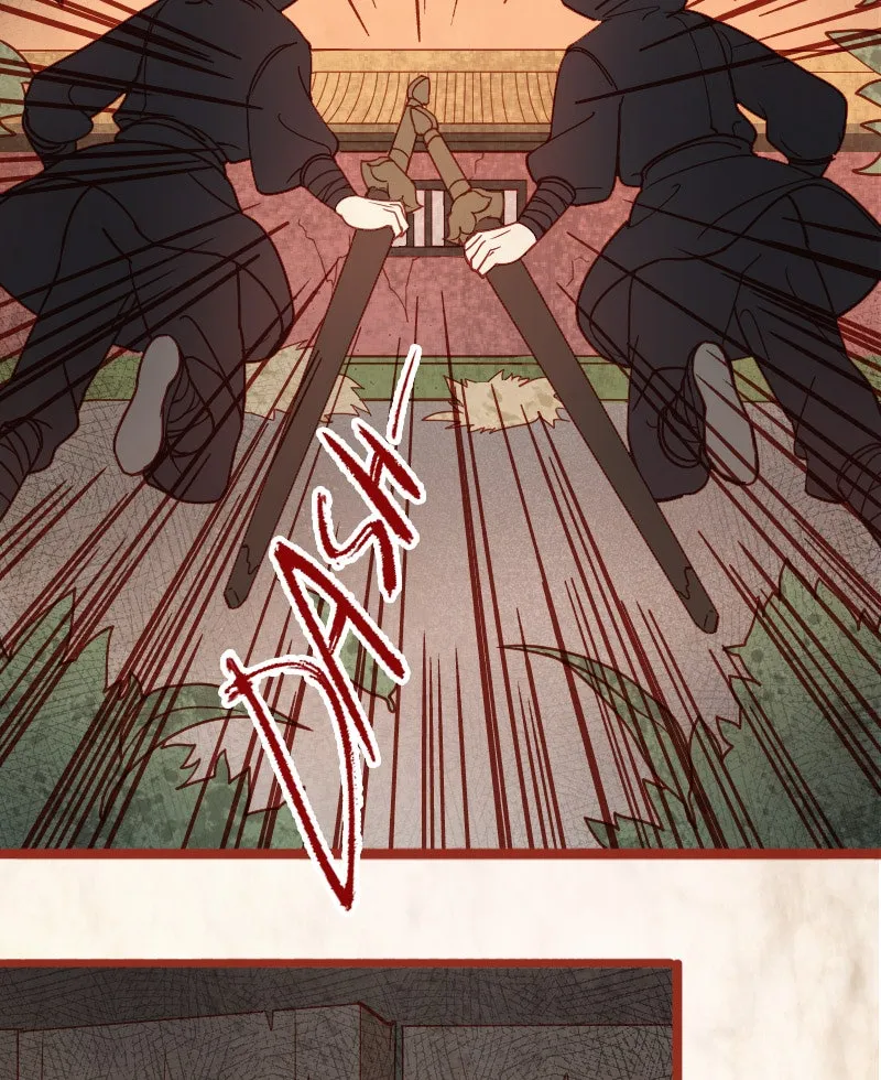 Read Phantom Paradise chapter 26 image 4 on Lezhin