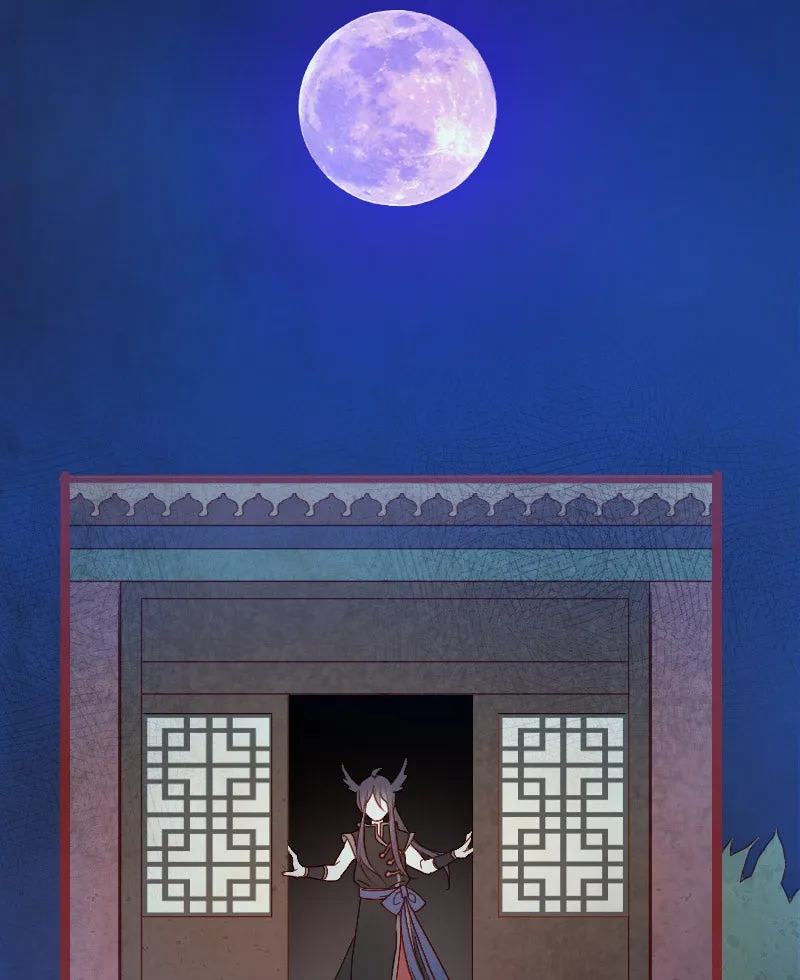 Read Phantom Paradise chapter 26 image 40 on Lezhin