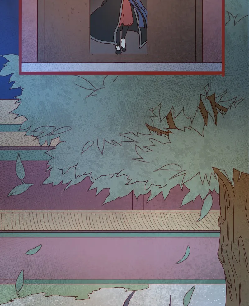 Read Phantom Paradise chapter 26 image 41 on Lezhin
