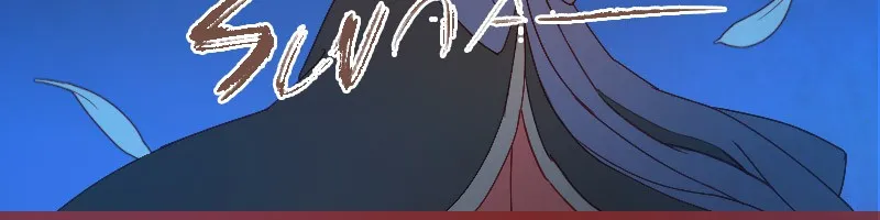 Read Phantom Paradise chapter 26 image 44 on Lezhin