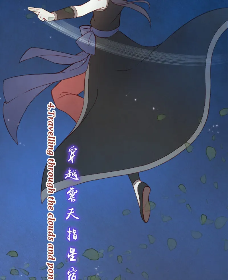 Read Phantom Paradise chapter 26 image 48 on Lezhin