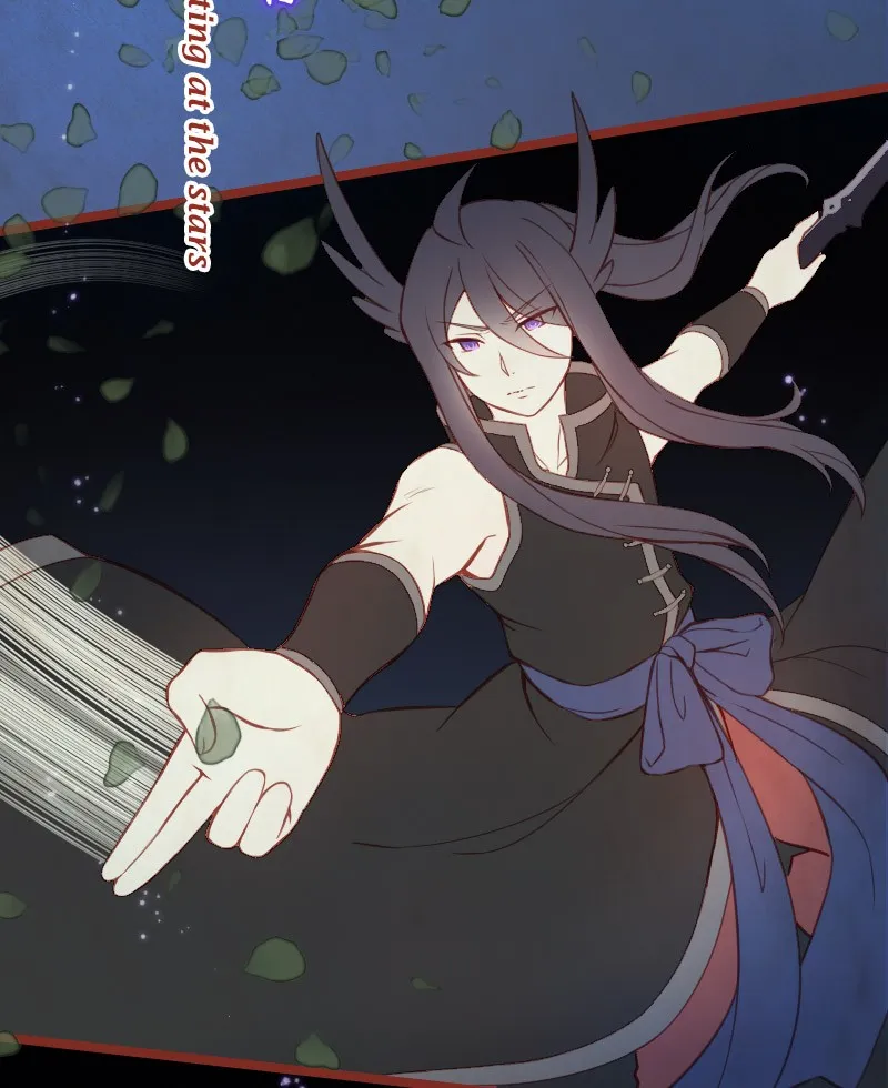 Read Phantom Paradise chapter 26 image 49 on Lezhin
