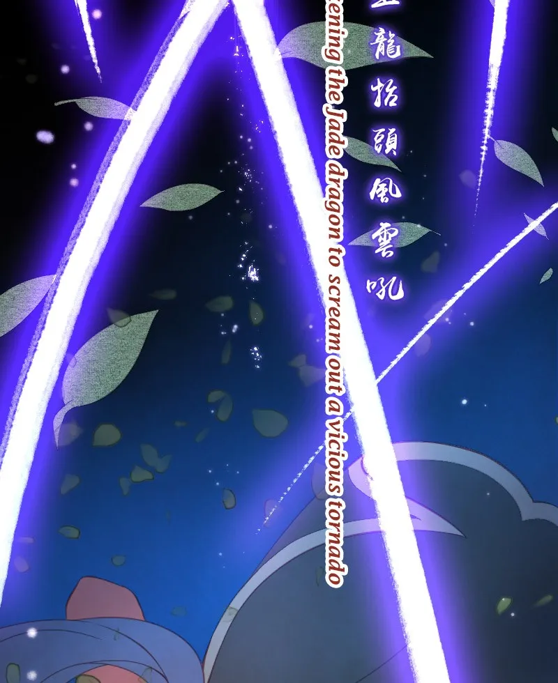 Read Phantom Paradise chapter 26 image 52 on Lezhin