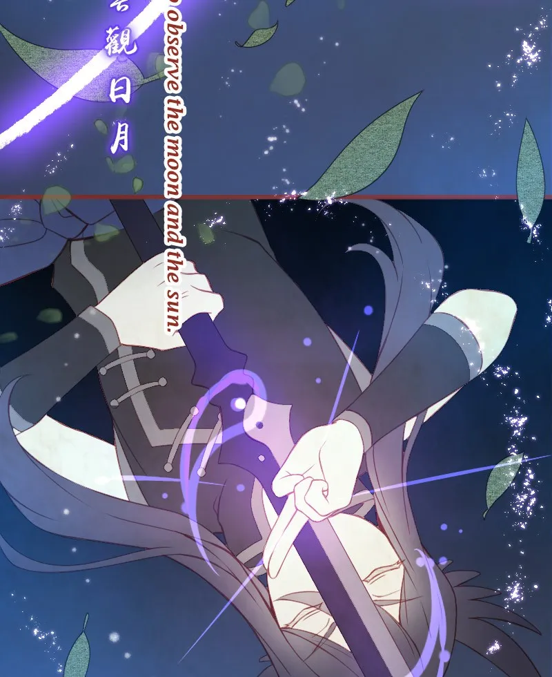 Read Phantom Paradise chapter 26 image 54 on Lezhin