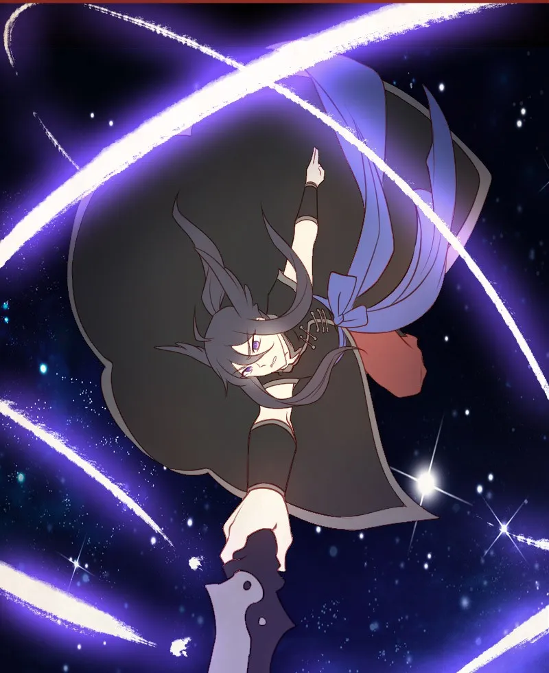 Read Phantom Paradise chapter 26 image 56 on Lezhin
