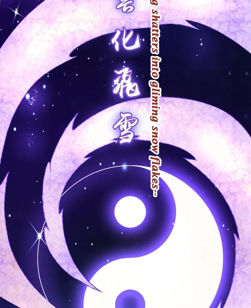 Read Phantom Paradise chapter 26 image 58 on Lezhin