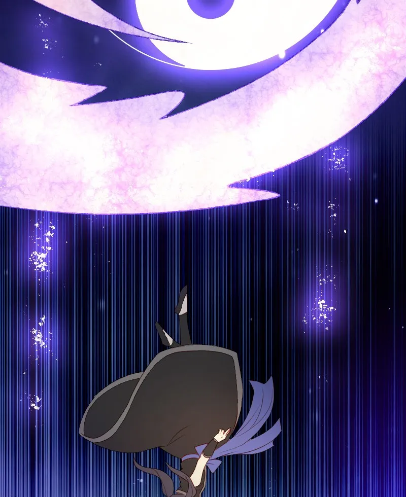 Read Phantom Paradise chapter 26 image 59 on Lezhin