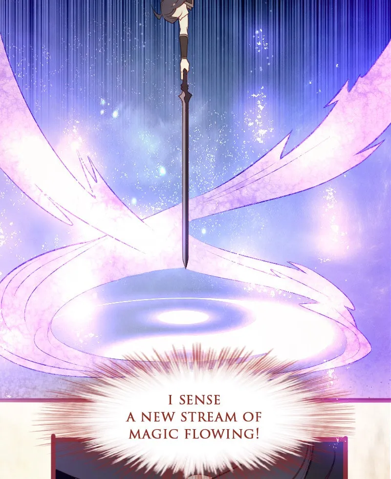 Read Phantom Paradise chapter 26 image 60 on Lezhin