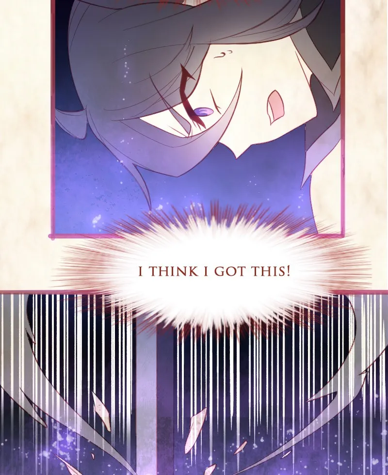 Read Phantom Paradise chapter 26 image 61 on Lezhin