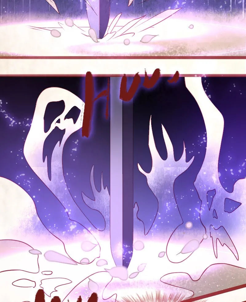 Read Phantom Paradise chapter 26 image 62 on Lezhin