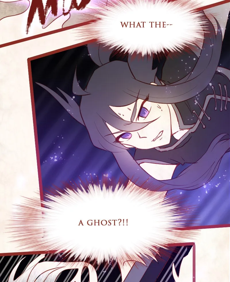 Read Phantom Paradise chapter 26 image 63 on Lezhin