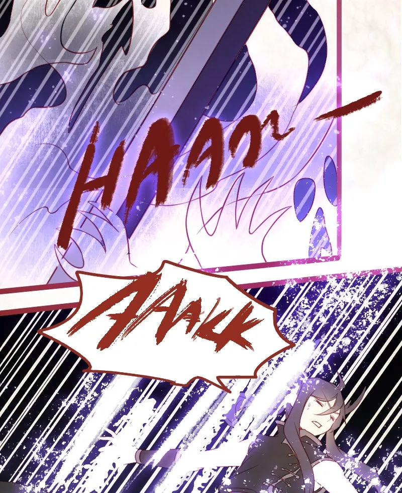 Read Phantom Paradise chapter 26 image 64 on Lezhin