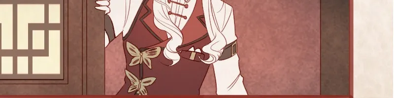 Read Phantom Paradise chapter 26 image 66 on Lezhin