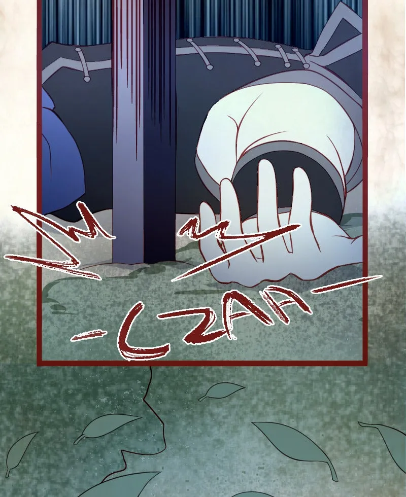 Read Phantom Paradise chapter 26 image 69 on Lezhin